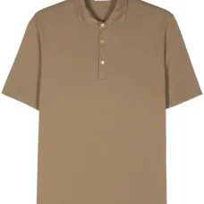 Рубашка поло