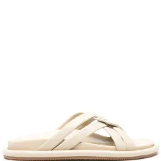 Шлепанцы Bell