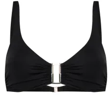 Топ бикини Bel Air