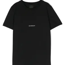 Футболка с логотипом Футболка с логотипом