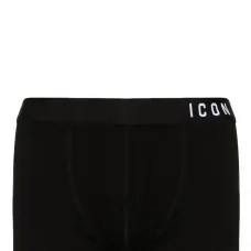 Трусы Icon