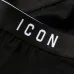Трусы Icon Трусы Icon