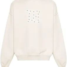 Толстовка с логотипом