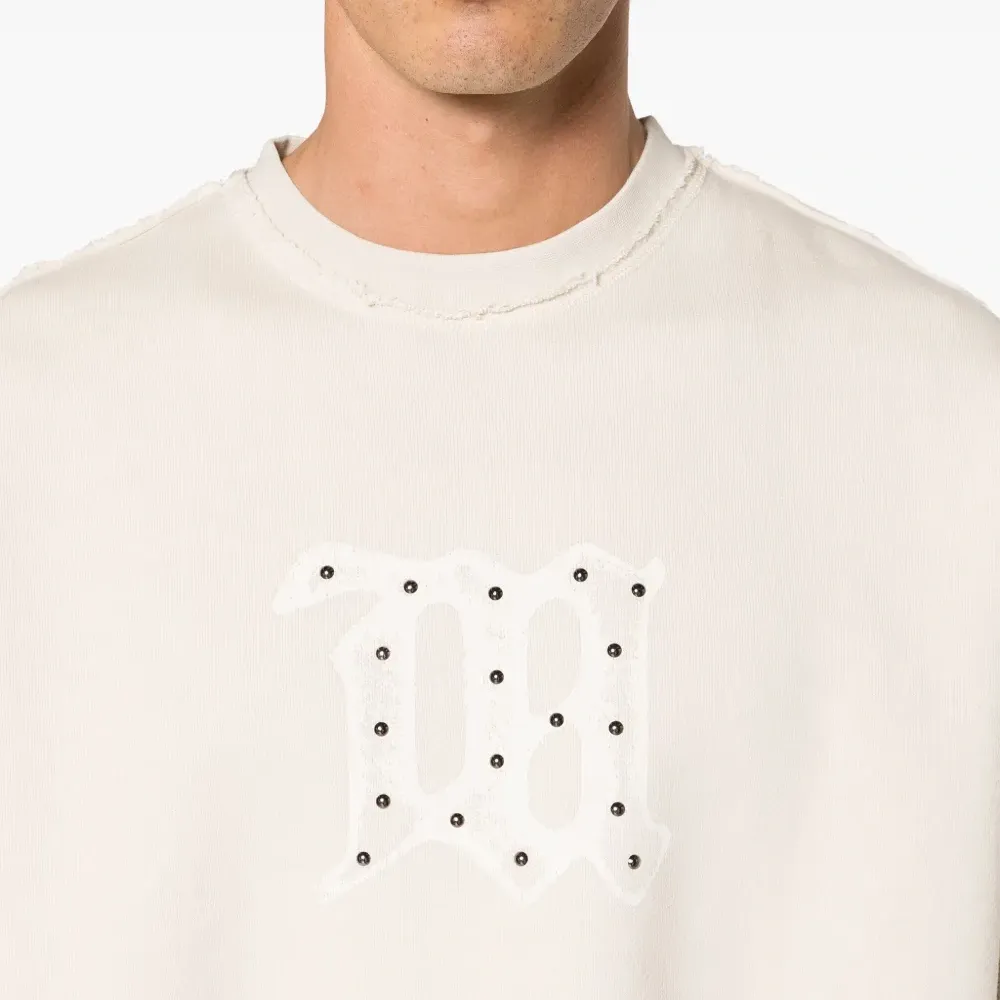 Толстовка с логотипом