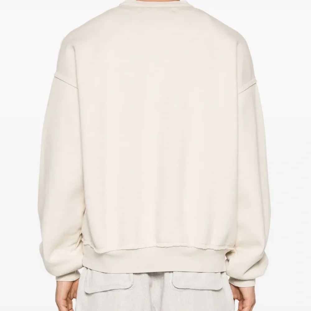 Толстовка с логотипом