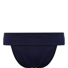 Плавки бикини Brussels Плавки бикини Brussels