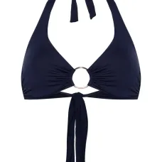 Топ бикини Brussels