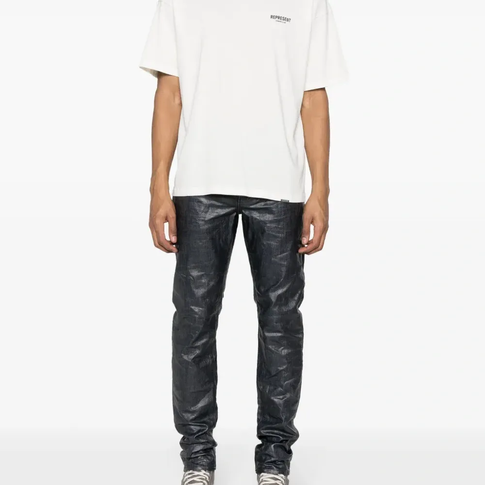 Футболка Owners' Club