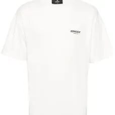 Футболка Owners' Club