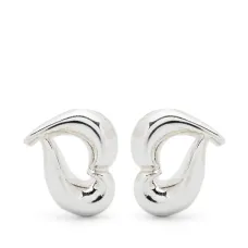 Серьги Amor XS