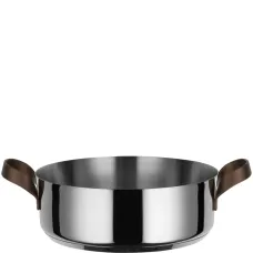 Кастрюля Edo Low Casserole (28 x 11.5 x 36 см)