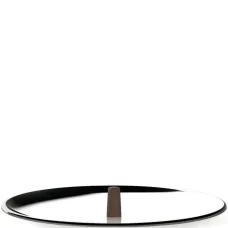 Крышка Edo (28 см)