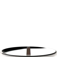 Крышка Edo (24 см)