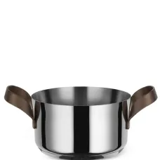 Кастрюля Edo (16 см)