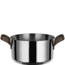 Кастрюля Edo Casserole (20 x 12 х 28.5 см)