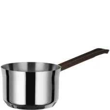 Кастрюля Edo (16 см)