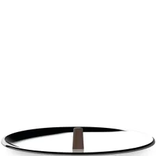 Крышка Edo (20 см)