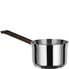 Кастрюля Edo (14 см)