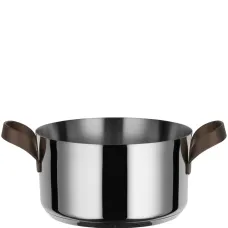 Кастрюля Edo (24 см)