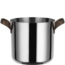 Кастрюля Edo (20 см)