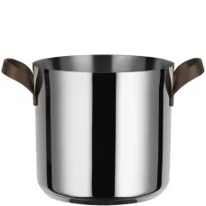 Кастрюля Edo (24 см)