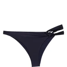 Плавки бикини Charmaine с вырезами