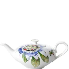 Фарфоровый чайник Amazonia Anmut (1 л)