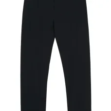 Прямые брюки Fast