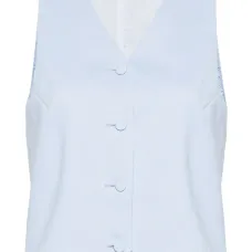 Фактурный жилет Фактурный жилет