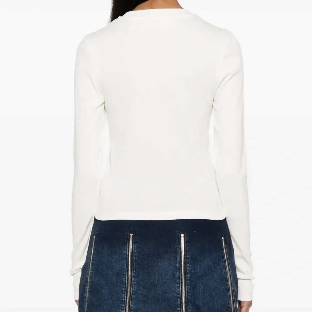 Футболка с надписью