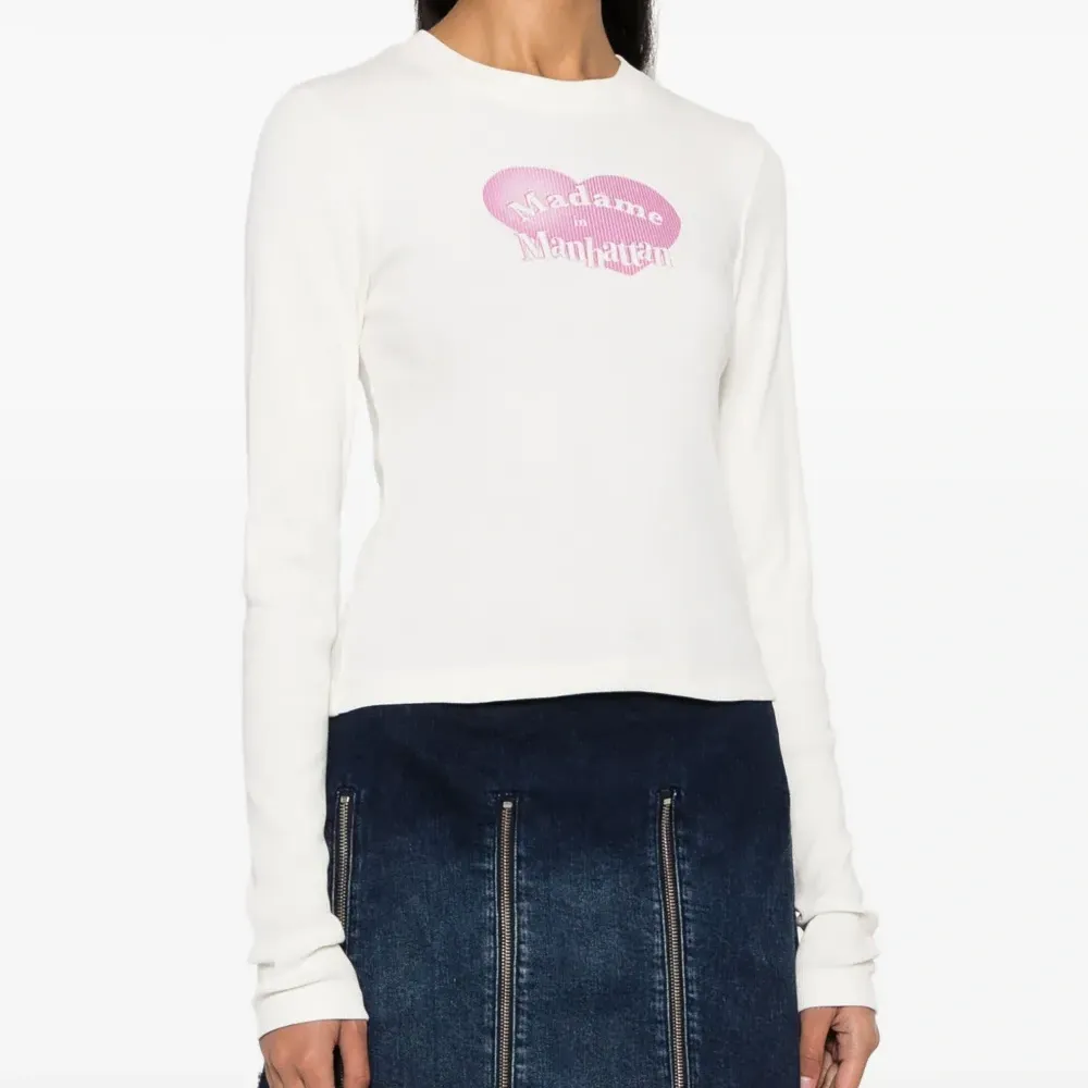 Футболка с надписью