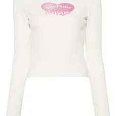 Футболка с надписью