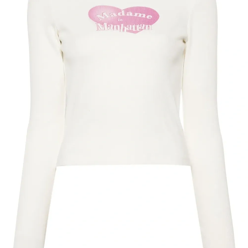 Футболка с надписью