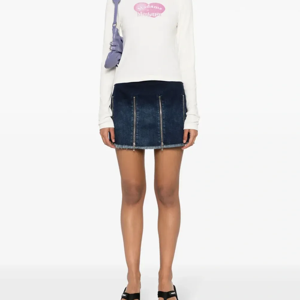 Футболка с надписью