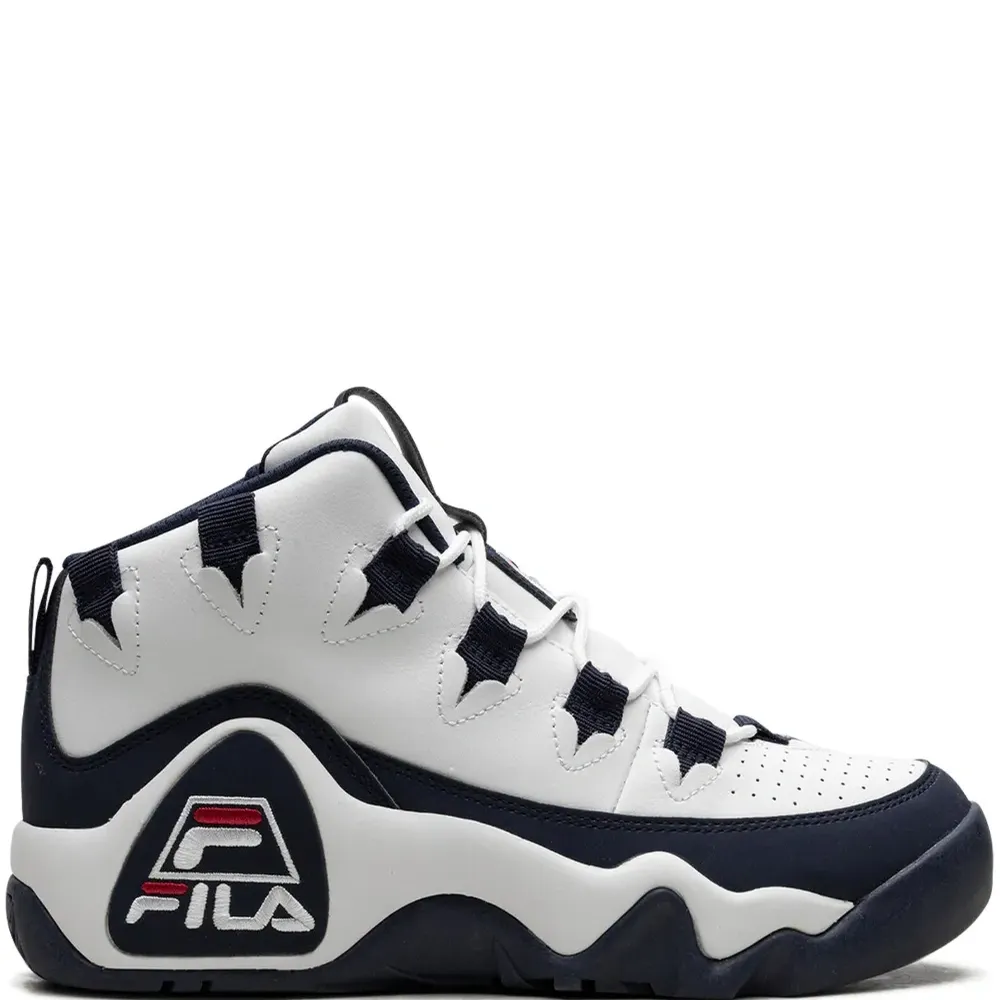 Кроссовки Grant Hill 1 OG Кроссовки Grant Hill 1 OG