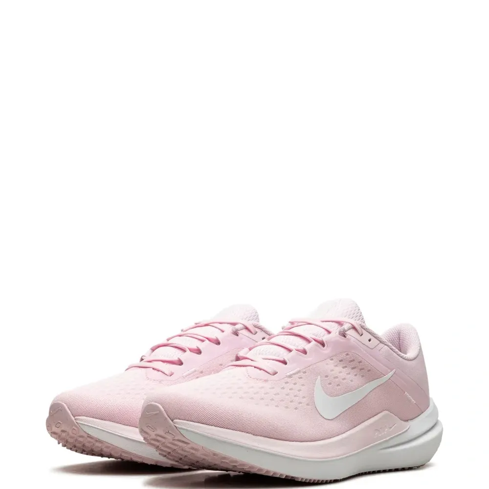 Кроссовки Air Winflo 10 Pink