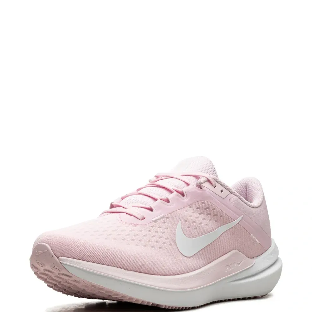 Кроссовки Air Winflo 10 Pink