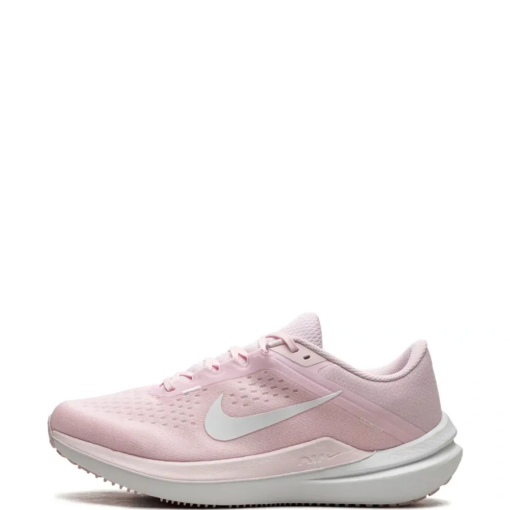 Кроссовки Air Winflo 10 Pink