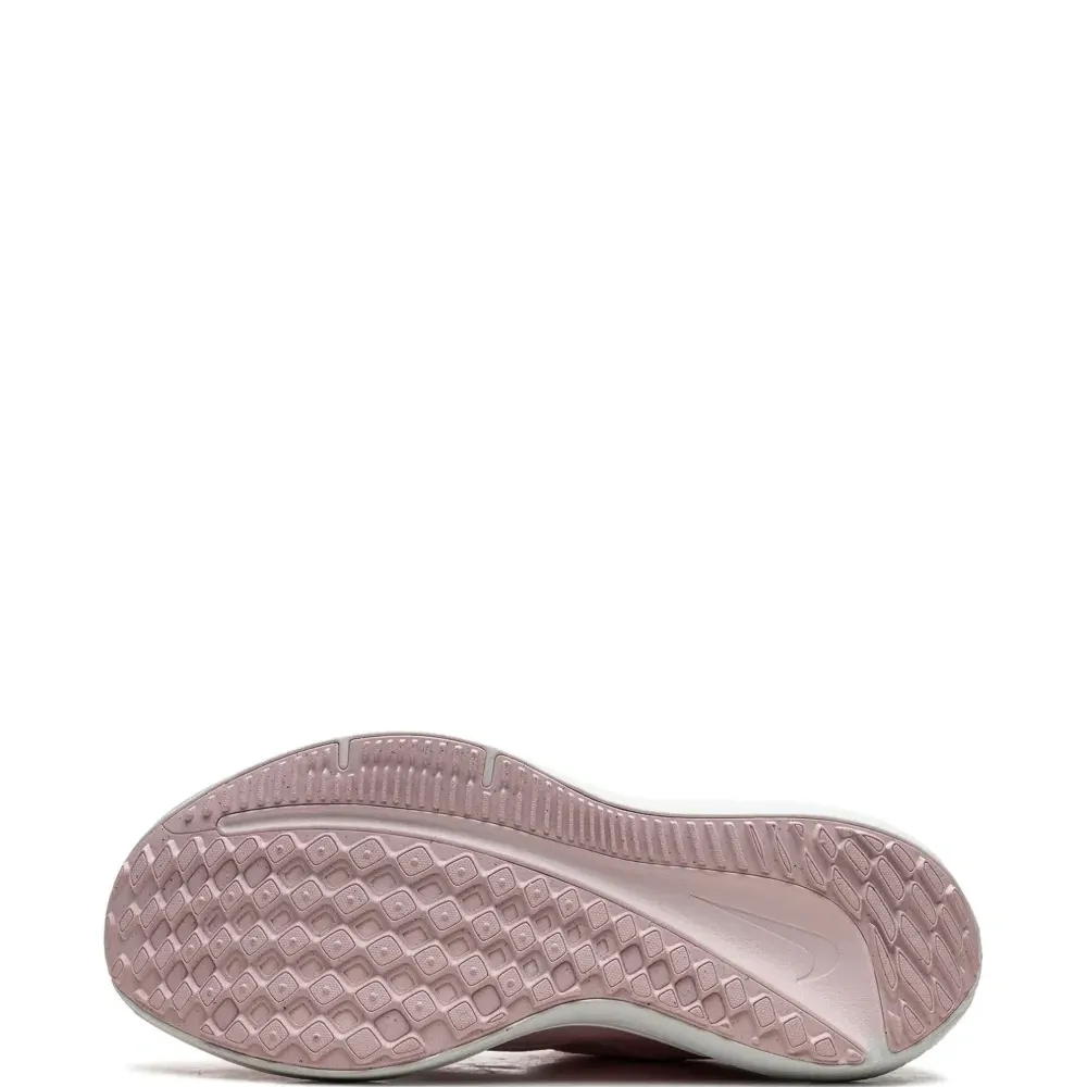 Кроссовки Air Winflo 10 Pink