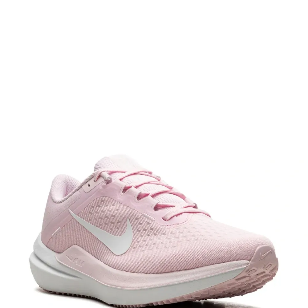 Кроссовки Air Winflo 10 Pink