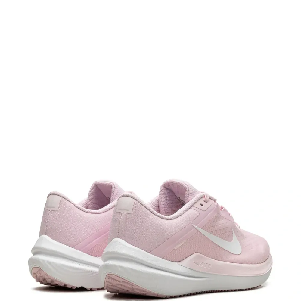 Кроссовки Air Winflo 10 Pink