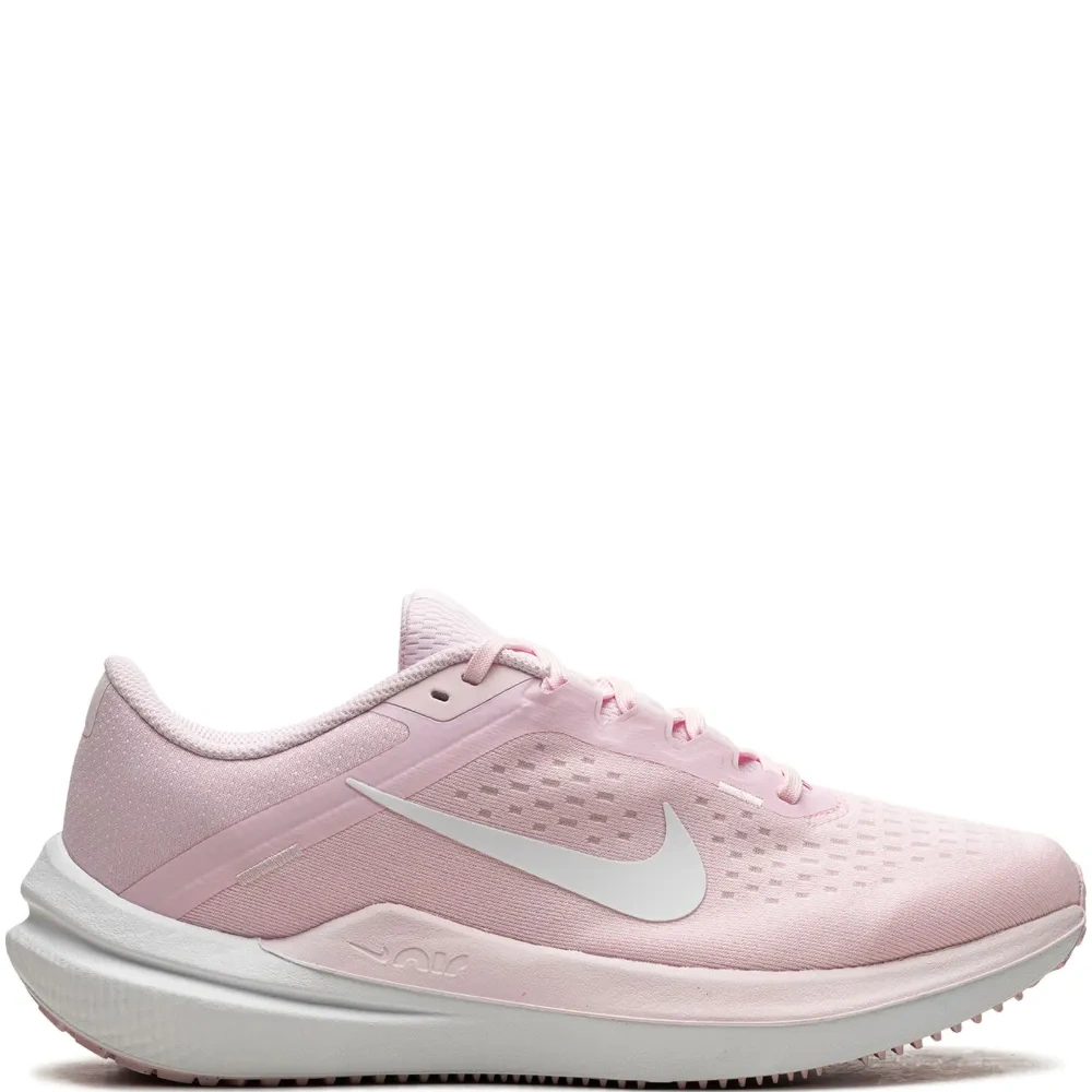 Кроссовки Air Winflo 10 Pink