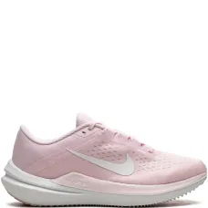 Кроссовки Air Winflo 10 Pink