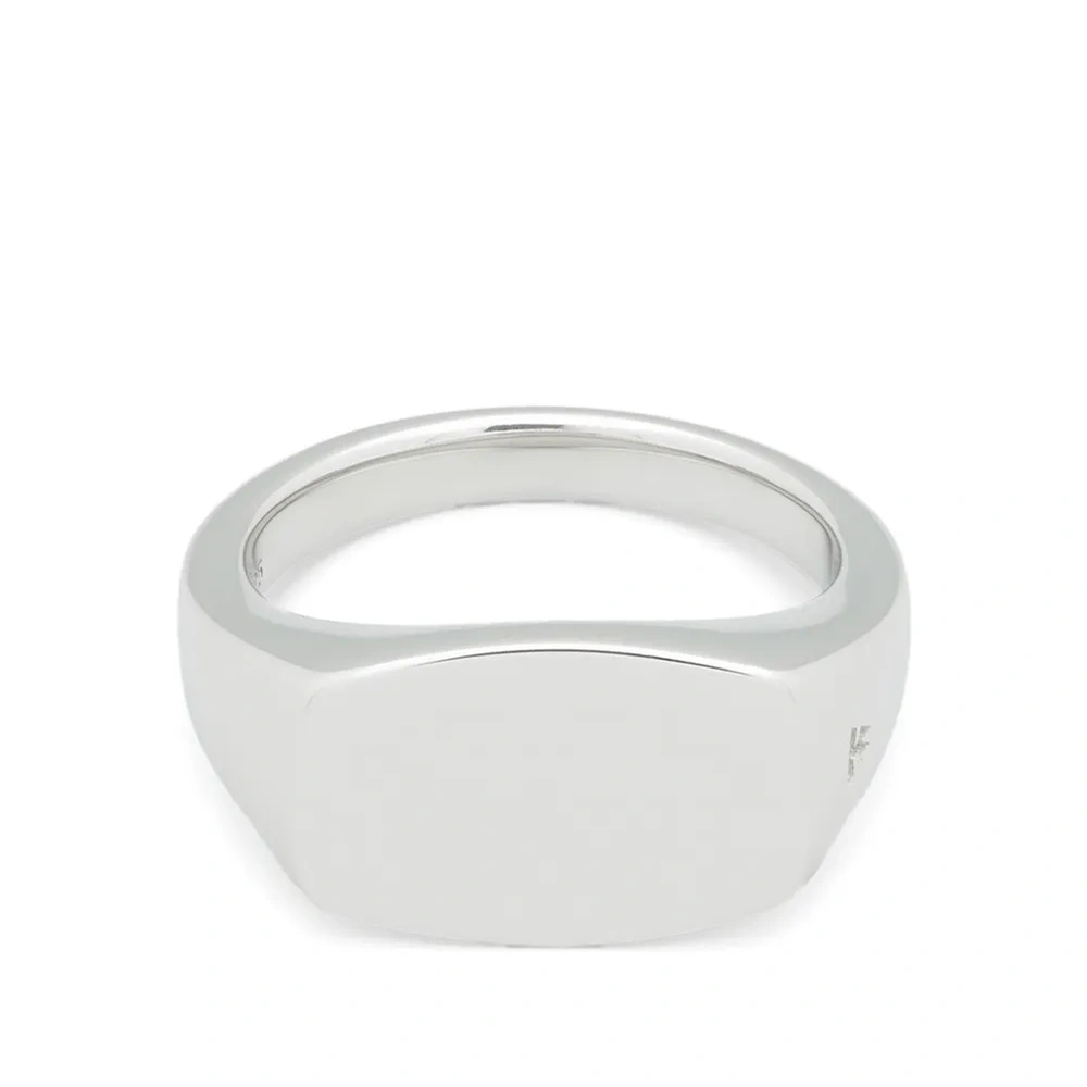 Кольцо Michael