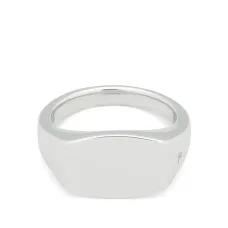 Кольцо Michael