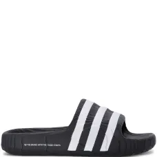 Шлепанцы Adilette 22