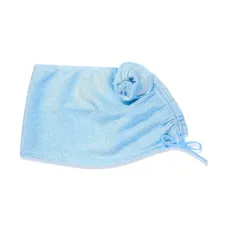 Юбка Pelia с блестками Юбка Pelia с блестками