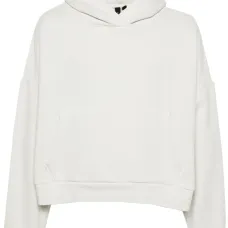 Худи Heavy Худи Heavy