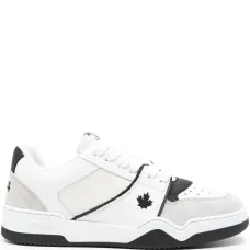 Кроссовки Spiker