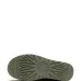 Угги Classic Ultra Mini Platform Shaded Clover